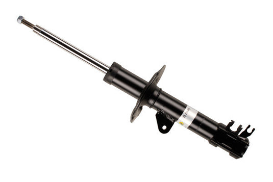Ammortizzatore singolo BILSTEIN B4 anteriore sinistro per Fiat Panda 1.3 D Multijet 4x4 75 CV 2010/09-2012/12