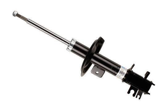 Ammortizzatore singolo BILSTEIN B4 anteriore sinistro per Fiat Ulysse 2.2 JTD 163 CV 2008/03-2011/06
