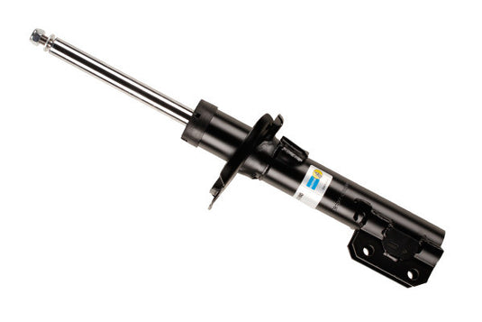 Ammortizzatore singolo BILSTEIN B4 anteriore sinistro per Ford B-Max 1.0 EcoBoost 100 CV 2012/10-2018/12