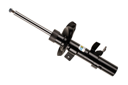Ammortizzatore singolo BILSTEIN B4 anteriore sinistro per Ford C-Max II 1.6 Ti 125 CV 2010/12-2015/12