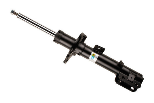 Ammortizzatore singolo BILSTEIN B4 anteriore sinistro per Ford Ecosport 1.5 Ti 112 CV 2013/10-2015/12