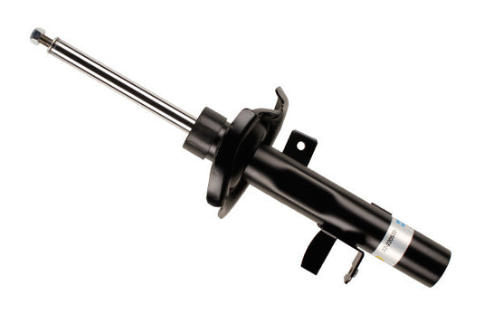 Ammortizzatore singolo BILSTEIN B4 anteriore sinistro per Ford Focus III A Tre Volumi 1.6 Ti 105 CV 2010/07-2018/12