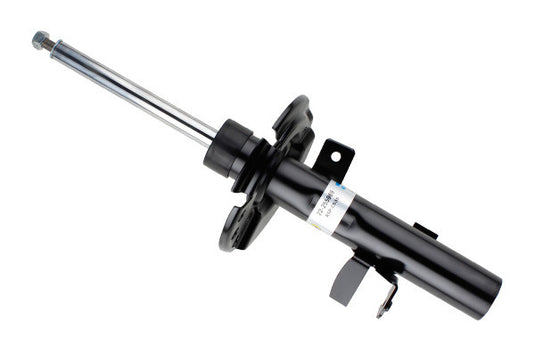 Ammortizzatore singolo BILSTEIN B4 anteriore sinistro per Ford Focus III A Tre Volumi 1.6 Ti 105 CV 2010/07-2018/12
