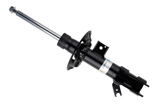 Ammortizzatore singolo BILSTEIN B4 anteriore sinistro per Ford Galaxy 2.0 TdCi 4x4 150 CV 2015/05-2018/12