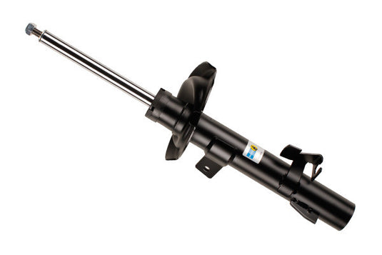 Ammortizzatore singolo BILSTEIN B4 anteriore sinistro per Ford Kuga I 2.5 200 CV 2009/03-2012/11