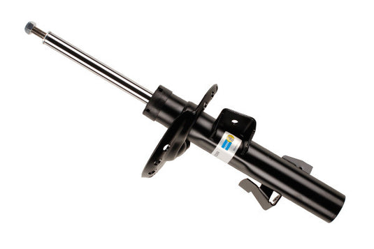 Ammortizzatore singolo BILSTEIN B4 anteriore sinistro per Ford Mondeo IV Turnier 2.0 GPL 145 CV 2009/07-2015/01