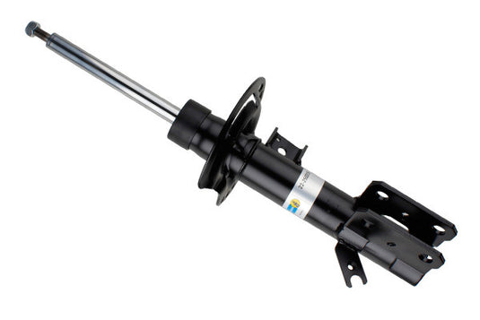 Ammortizzatore singolo BILSTEIN B4 anteriore sinistro per Ford Mondeo V A Tre Volumi 2.0 Hybrid 177 CV 2014/09-2018/12