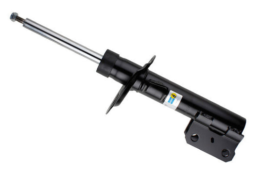 Ammortizzatore singolo BILSTEIN B4 anteriore sinistro per Ford Mondeo V A Tre Volumi 2.0 Hybrid 177 CV 2014/09-2018/12