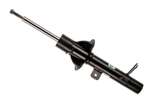 Ammortizzatore singolo BILSTEIN B4 anteriore sinistro per Ford Street KA 1.6 95 CV 2003/05-2005/07