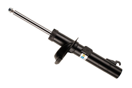 Ammortizzatore singolo BILSTEIN B4 anteriore sinistra per Ford Tourneo Connect 1.8 16V 116 CV 2002/06-2013/12