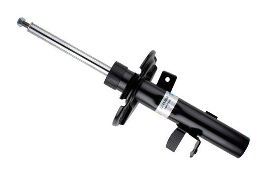 Ammortizzatore singolo BILSTEIN B4 anteriore sinistro per Ford Tourneo /Grand Tourneo Connect Kombi 1.6 EcoBoost 150 CV