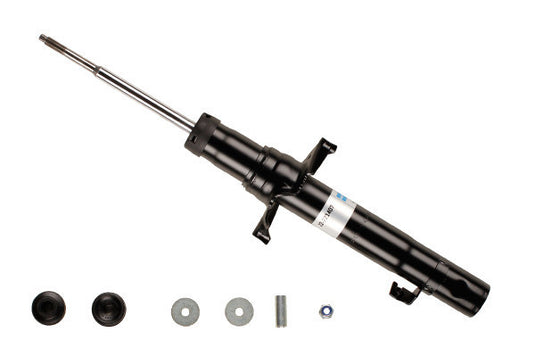 Ammortizzatore singolo BILSTEIN B4 anteriore sinistro per Honda Accord VIII 2.0i 156 CV 2008/06-2015/06