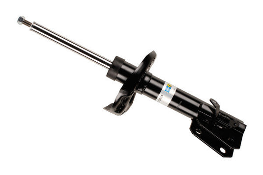 Ammortizzatore singolo BILSTEIN B4 anteriore sinistro per Honda Civic VIII A Tre Volumi 1.8 140 CV 2005/09-2012/02