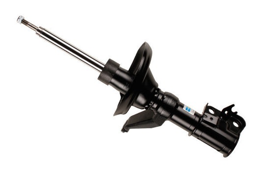 Ammortizzatore singolo BILSTEIN B4 anteriore sinistro per Honda CR-V II 2.0 150 CV 2001/09-2006/09