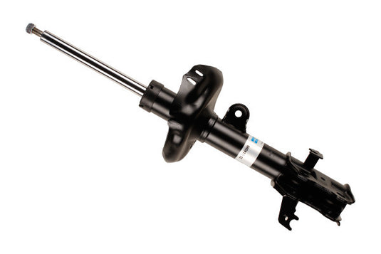 Ammortizzatore (pezzo) BILSTEIN B4 anteriore sinistro per Honda CR-V III 2.4 4WD 168hp 2006/09-2011/12