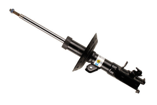 Ammortizzatore singolo BILSTEIN B4 anteriore sinistro per Honda Jazz III 1.3 Hybrid 88 CV 2011/04-2015/12