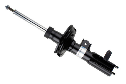 Ammortizzatore singolo BILSTEIN B4 anteriore sinistro per Hyundai i10 1.0 67 CV 2013/08-2017/12