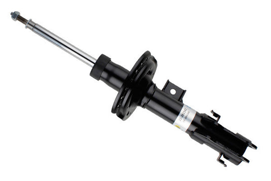 Ammortizzatore singolo BILSTEIN B4 anteriore sinistro per Hyundai i20 Coupé 1.0 T-GDi 120 CV 2016/01-2018/12