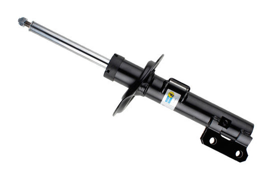 Ammortizzatore singolo BILSTEIN B4 anteriore sinistro per Hyundai i30 1.4 99 CV 2011/12-2015/12
