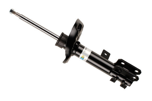 Ammortizzatore singolo BILSTEIN B4 anteriore sinistro per Hyundai i30 1.6 CRDi 128 CV 2010/01-2011/11