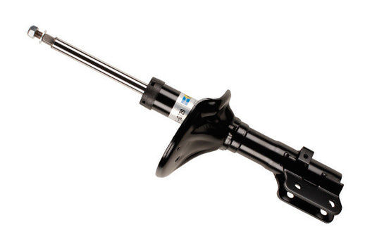 Ammortizzatore singolo BILSTEIN B4 anteriore sinistro per Hyundai Matrix 1.5 CRDi 82 CV 2001/10-2010/08