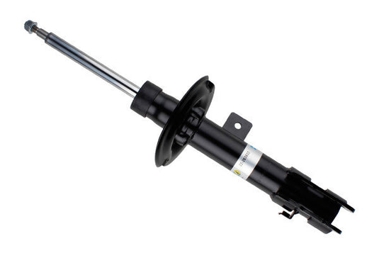 Ammortizzatore singolo BILSTEIN B4 anteriore sinistro per Hyundai Santa Fe III 2.4 192 CV 2012/09-2015/12