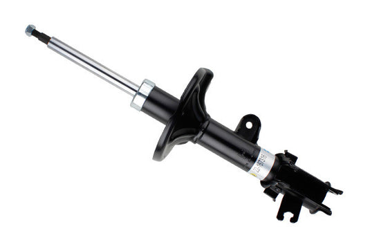 Ammortizzatore singolo BILSTEIN B4 anteriore sinistro per Hyundai Tucson 2.0 143 CV 2010/01-2010/03