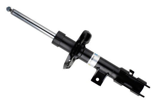 Ammortizzatore singolo BILSTEIN B4 anteriore sinistro per Hyundai Tucson 2.0 155 CV 2015/05-2018/12