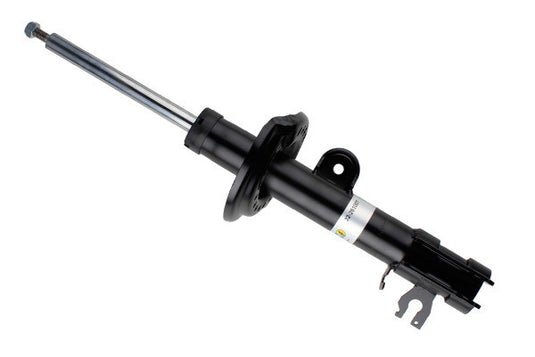 Ammortizzatore singolo BILSTEIN B4 anteriore sinistro per Jeep Renegade Véhicule Tout Terrain Fermé 1.4 140 CV 2014/07-2