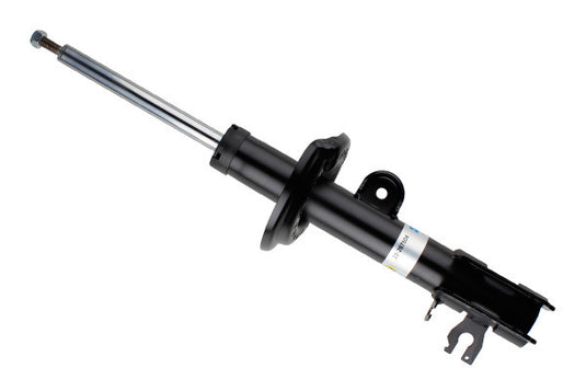 Ammortizzatore singolo BILSTEIN B4 anteriore sinistro per Jeep Renegade All Terrain Vehicle Closed 1.4 4x4 170 CV 2014/0