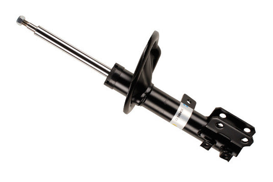 Ammortizzatore singolo BILSTEIN B4 anteriore sinistro per Kia Cee'D SW 1.6 115 CV 2007/09-2012/11