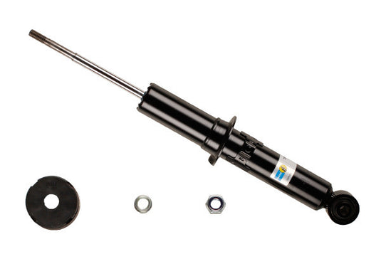 Ammortizzatore singolo BILSTEIN B4 anteriore sinistro per Kia Sorento I 2.5 CRDi 163 CV 2006/05-2009/12