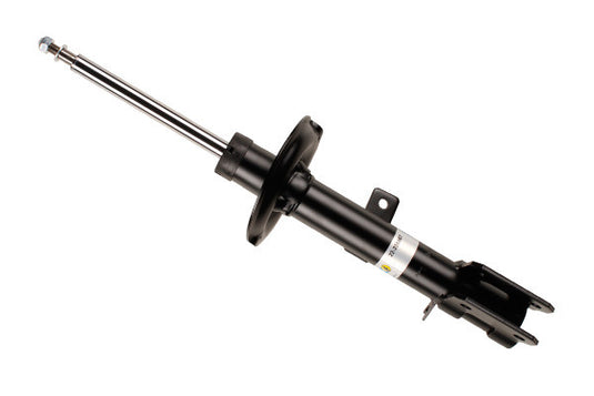 Ammortizzatore singolo BILSTEIN B4 anteriore sinistro per Kia Sorento II 2.0 CRDi 150 CV 2010/11-2012/12