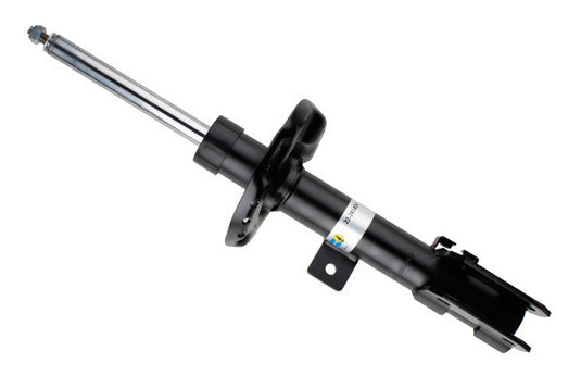 Ammortizzatore singolo BILSTEIN B4 anteriore sinistro per Kia Sorento III 2.2 CRDi 4WD 200 CV 2015/01-2018/12
