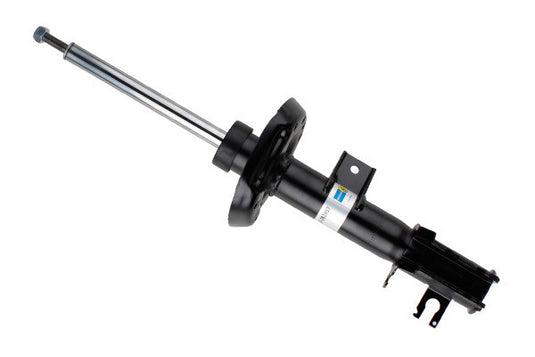 Ammortizzatore singolo BILSTEIN B4 anteriore sinistro per Lancia Ypsilon 1.3 D Multijet 95 CV 2011/05-2018/12