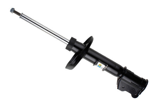 Ammortizzatore singolo BILSTEIN B4 anteriore sinistro per Lancia Ypsilon 1.3 D Multijet 95 CV 2011/05-2018/12