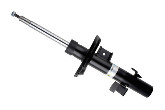 Ammortizzatore (pezzo) BILSTEIN B4 anteriore sinistro per Land Rover Range Rover Evoque 2.0 D 4x4 241hp 2017/08-2018/12