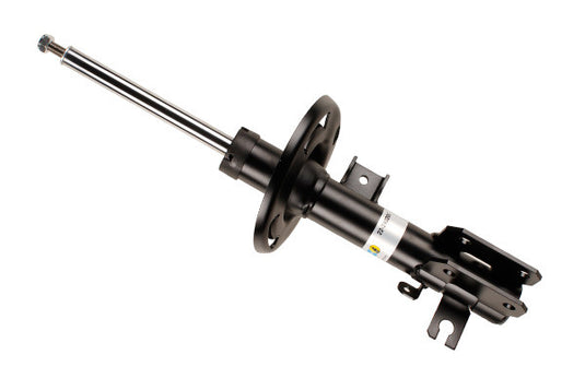 Ammortizzatore singolo BILSTEIN B4 anteriore sinistro per Mazda 3 1.5 100 CV 2013/09-2018/12