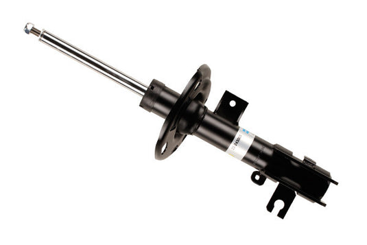 Ammortizzatore singolo BILSTEIN B4 anteriore sinistro per Mazda 6 A Tre Volumi 2.2 D 175 CV 2012/12-2018/12