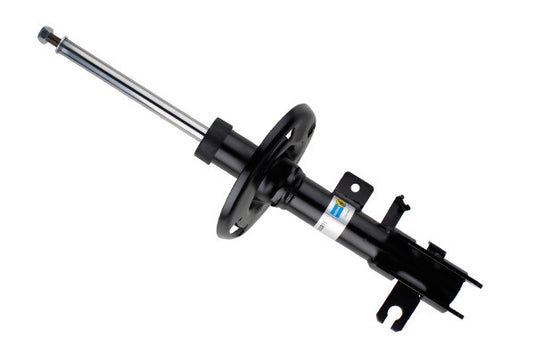 Ammortizzatore singolo BILSTEIN B4 anteriore sinistro per Mazda CX-3 2.0 AWD 148 CV 2015/07-2018/12