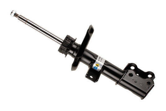 Ammortizzatore singolo BILSTEIN B4 anteriore sinistro per Mercedes-Benz Classe A 180 122 CV 2012/06-2018/12