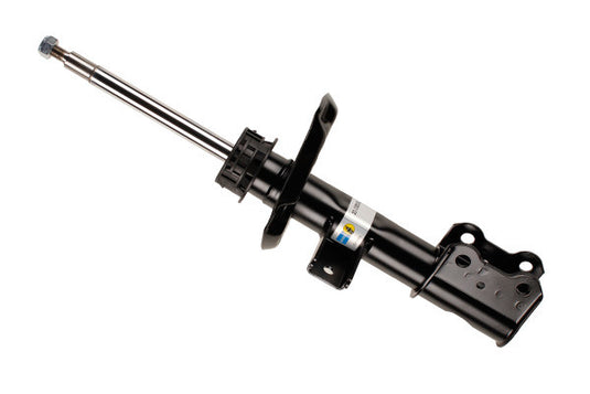 Ammortizzatore singolo BILSTEIN B4 anteriore sinistro per Mercedes-Benz Classe B 180 122 CV 2011/11-2018/12
