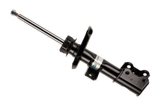 Ammortizzatore singolo BILSTEIN B4 anteriore sinistro per Mercedes-Benz Classe B 180 122 CV 2011/11-2018/12