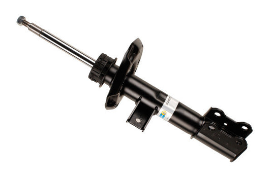 Ammortizzatore singolo BILSTEIN B4 anteriore sinistro per Mercedes-Benz Classe GLA GLA 200 156 CV 2013/12-2018/12