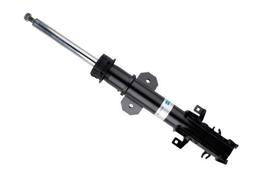 Ammortizzatore singolo BILSTEIN B4 anteriore sinistro per Mercedes-Benz Classe V 200 CDI/d 4matic 136 CV 2015/04-2018/12