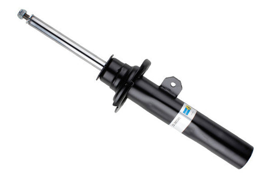Ammortizzatore singolo BILSTEIN B4 anteriore sinistro per Mini Clubman John Cooper Works 231 CV 2015/11-2018/12