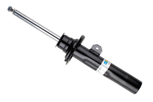 Ammortizzatore singolo BILSTEIN B4 anteriore sinistro per Mini Mini Clubman One 102 CV 2015/02-2018/12