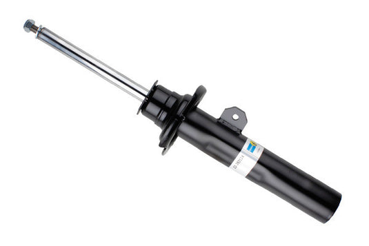 Ammortizzatore singolo BILSTEIN B4 anteriore sinistro per Mini Mini Clubman One 102 CV 2015/02-2018/12