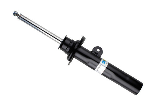 Ammortizzatore singolo BILSTEIN B4 anteriore sinistro per Mini Mini Countryman Cooper SE ALL4 136 CV 2017/01-2018/12