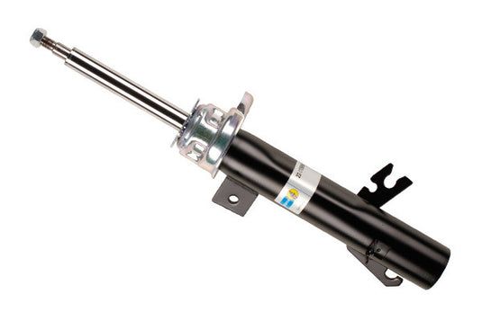 Ammortizzatore singolo BILSTEIN B4 anteriore sinistro per Mini Mini One D 90 CV 2010/07-2013/11